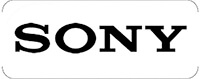 sony.jpg