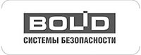 bolid.jpg
