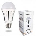 ����� ������������ iRLED �27 10 W-N