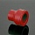 Aquatherm 4111112  ���������� / �1 red pipe (Firestop) 25/20��