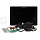 NEO VIZIT (Black) ������� ������������� ������� TFT LCD 7" TANTOS