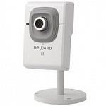 N120 в/камера компактная, сетевая, f=3.6, mic, WiFi