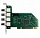 ������� AViaLLe PCI-8.4
