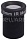 �������� BL08018BIR-WF (f=8mm) ��� �����������,  F1.8, �/�, ��-������