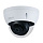 DH-IPC-HDBW3241EP-AS-0280B Dahua в/камера купольная, сетевая, уличная f=2.8, ИК (50м), IP67, 2Мп