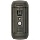 DS06MP Вызывная панель IP-домофона, sd 4Gb (Gray) Beward