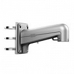 DS-1602ZJ-pole-P Кронштейн на столб