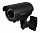 SVC-S451V
