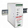 FARADAY Блок питания на DIN рейку 240W/48V/DIN