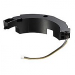 WV-CW3H Доп. обогреватель для WV-CW240S Panasonic
