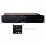 СКАТ-2400И7 Rack (СКАТ ИБП-24/4.5-2x17-RACK) Источник питания 24В, 4 А