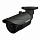 SVI-S352V PRO (Цена по запросу)
