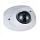 DH-IPC-HDBW2231FP-AS-0280B-S2 видеокамера уличная, купольная, миниатюрная, сетевая, f=2.8, ИК (30м), IK10, IP67