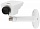 AXIS M1103 6.0MM �/������ �������, PoE