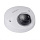 DH-IPC-HDBW4231FP-AS-0360B Dahua в/камера купольная, сетевая, f=3.6, ИК, IP67