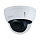 DH-IPC-HDBW2230EP-S-0360B-S2 Dahua видеокамера уличная, купольная, сетевая, f=3.6, ИК (30м), IP67