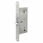 EL502 Замок эл/мех бэксэт без ручки ASSA Abloy (EL502/000000)