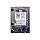 HDD 4.0 Tb, ������� ���� WD Purple WD40PURZ