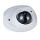 DH-IPC-HDBW2431FP-AS-0280B-S2 видеокамера уличная, купольная, миниатюрная, сетевая, f=2.8, ИК (30м), IK10, IP67