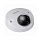 IPC-HDBW4221FP-AS-0280B Dahua �/������ ���������, �������, �������, f=2.8, �� (20�), IP67