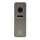 iPanel 1 (Metal) �������� ������ ������������� ��������� 800 ���, PAL, ���� ������ 60 ����, IP66 Tantos