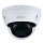 DH-IPC-HDBW5442EP-ZE-S3 видеокамера уличная, купольная, сетевая, с ИИ, f=2.7-12, ИК (40м), IP67