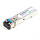 PCE-SFP-1GR Оптический трансивер, SFP-модуль