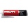 Hilti Противопожарная мастика СР 611А INT