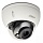 Dahua IPC-HDBW2220RP-VFS �/������ ���������, �������, �������, f=2.7-12mm