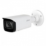 DH-IPC-HFW5541TP-ASE-0800B-S3 Dahua видеокамера уличная, цилиндрическая, f=8.0, IP67