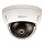 DH-IPC-HDBW5541EP-ZE-S3 Dahua видеокамера уличная, купольная, сетевая, f=2.7-13.5, ИК (40м), IP67