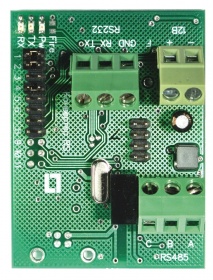 ������� RS-485/RS-485 "Stork"