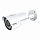SVI-S343V ver.1