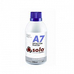 SOLO A7-001 Баллон для продувки дымовых датчиков