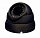 SVC-D35V