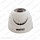 SVC-D892 3.6