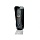 GF-VP700Bl f2.8 �������� ������ ������������� PAL 700 ��� (������ ����)