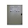 ШУН-200-ПП Шкаф управления насосом с плавным пуском 160-200кВт (АС1 рабочий)