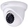 IPC-HDW1220SP-0360B Dahua в/камера купольная, сетевая, уличная, f=3.6, ИК (30м)