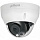 DH-IPC-HDPW1431R1P-ZS-S4 видеокамера уличная, купольная, сетевая, f=2.8-12мм, ИК (40м), IP67