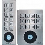 Proxy-KeyAV ����������� ������������� EM-marine