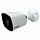 SVI-S122 SL PRO