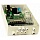 TFortis PSW-2G6F+ ���������� ���������� �������������� ����������� ������� �� 6 ����� � ���������� ���������� ������� c POE+