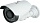 BSA-B524 �/������ �������, �������, f=5-50, CVI 1,3��