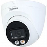 DH-IPC-HDW2249TP-ZS-IL уличная, купольная IP-видеокамера с ИИ. 2Мп; 1/2.8" CMOS; моторизованный объектив 2.7-13.5мм; мех. ИК-фильтр