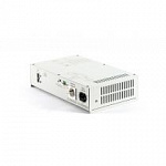 TEPLOCOM-600 Источник бесперебойного питания для котла