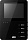 CTV-M1000 W ������� ������������� ������� 4" (�����)