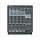 IMX-416 ��������� �����