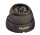 SVC-D26