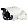BSA-B624 �/������ �������, �������, f=5-50, ��, IP66, CVI 2��